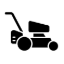 Garðyrkjutæki