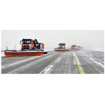 Tarron MS - Image 2