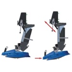 Schmidt Stratos III (New Generation) - Image 3