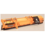 Schmidt undirtönn LS 3500 F - Image 2