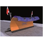 Schmidt – Tarron - Image 2