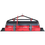 Ski track maker: "Tracker 230 - Image 4