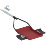 Classic track setter: for ski track maker - Image 4