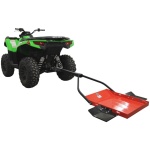 Classic track setter: for ski track maker - Image 6