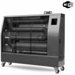 Hitari Infrarauður Veltron DHOE-150