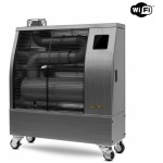 Hitari Infrarauður Veltron DHOE-90