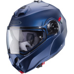 Hjálmur Duke Evo Matt Blue Yama