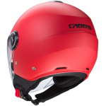 Hjálmur Riviera V4X Matt Red - Image 3