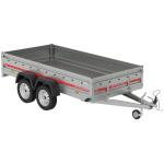 Temared Pro 3015