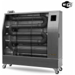 Hitari Infrarauður Veltron DHOE-210