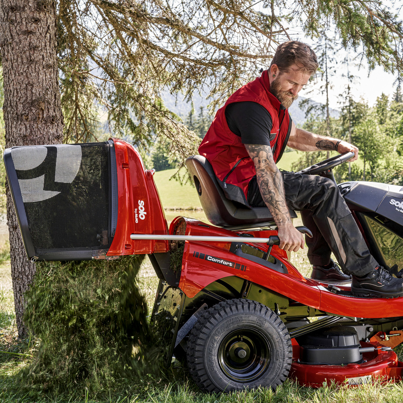 127692-tractor-t22-103-3-hd-a-v2-webshop-mood-5_v1