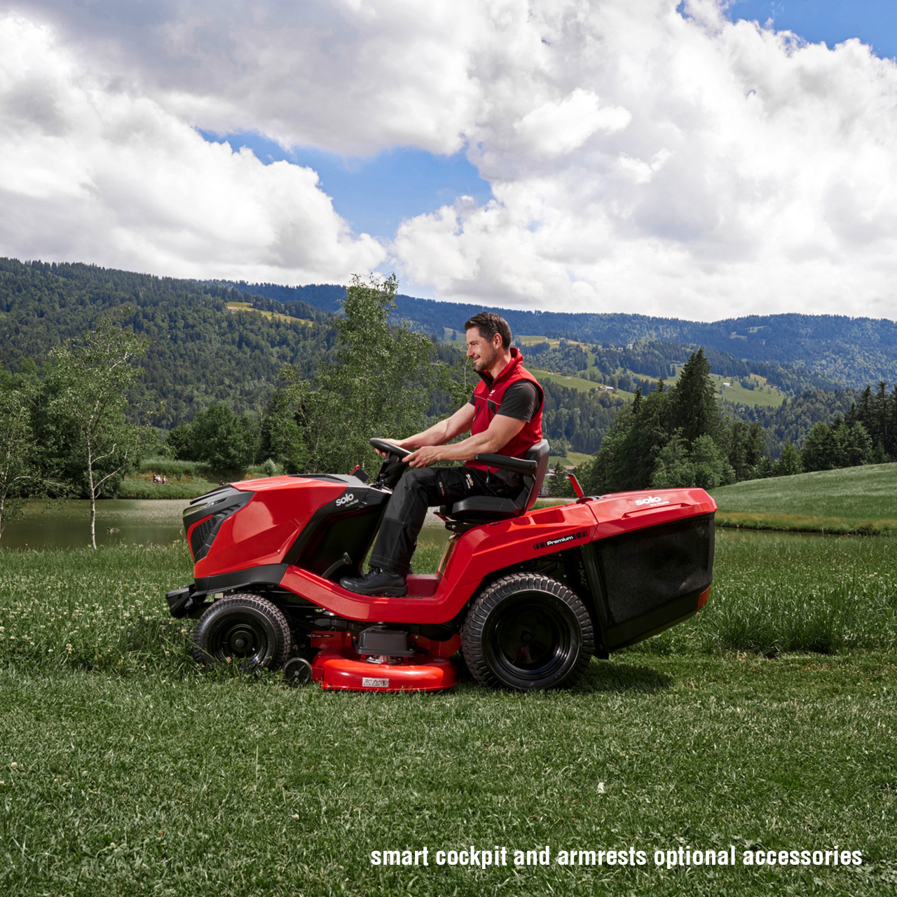 127711-tractor-t24-125-4-hd-v2-sd-webshop-mood-2_v1