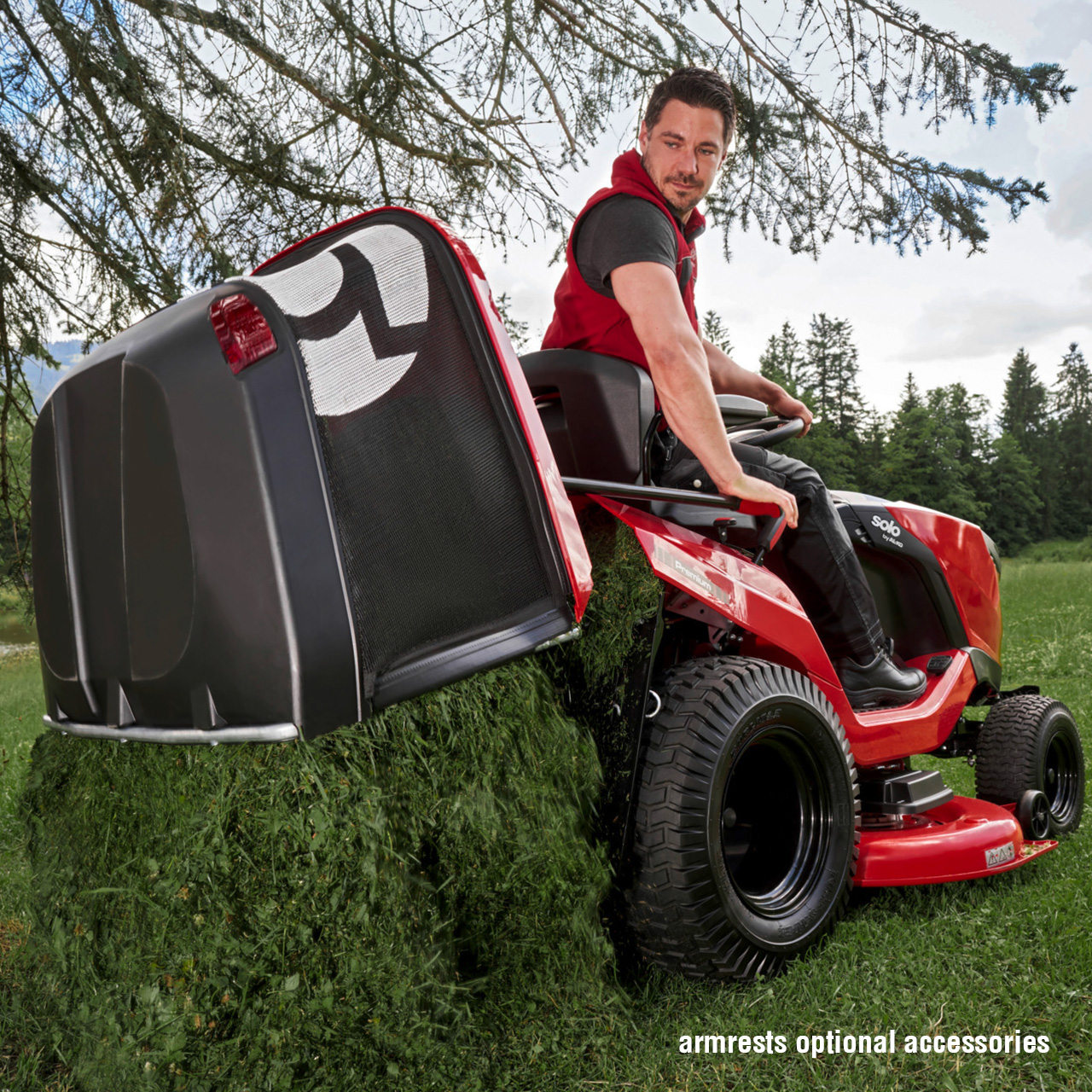 127711-tractor-t24-125-4-hd-v2-sd-webshop-mood-3_v1