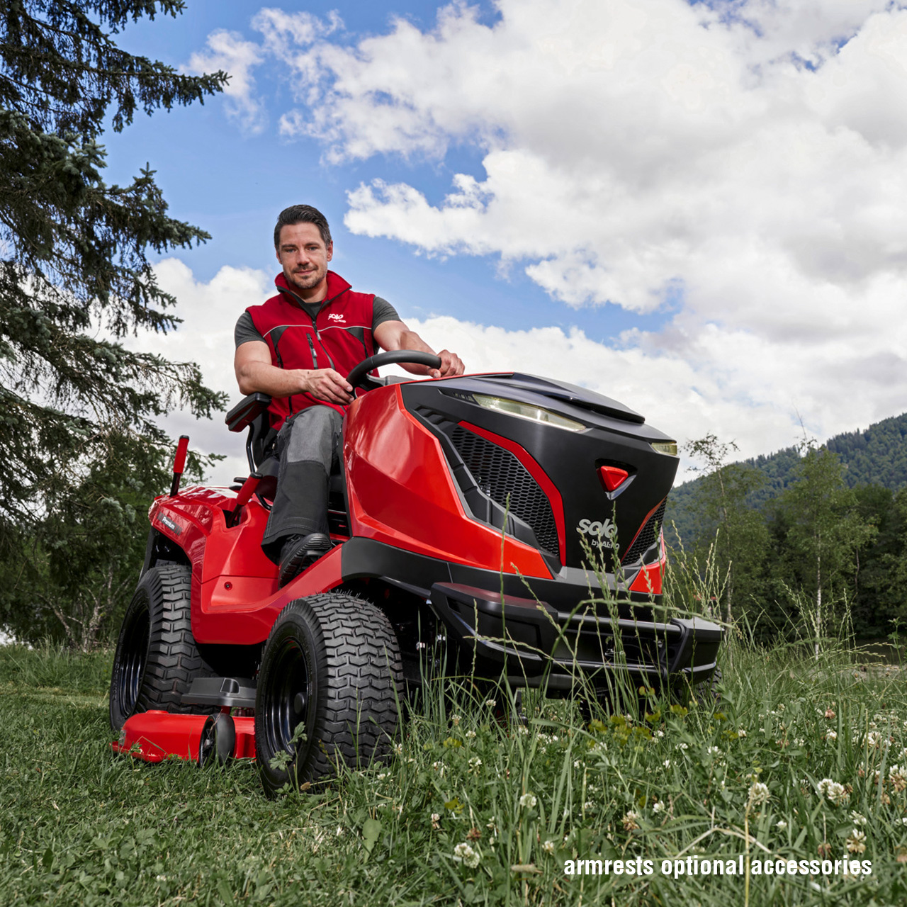 127711-tractor-t24-125-4-hd-v2-sd-webshop-mood_v1