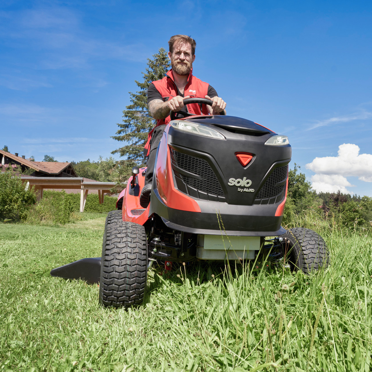 127724-tractor-t18-111-4-hds-a-v2-comfort-webshop-mood-4_v1