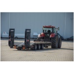 Pronar RC3100 vélavagn - Image 3