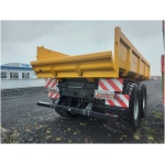 Pronar T701 Trailer - Image 7
