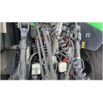 Pronar T701 HP malarvagn - Image 26