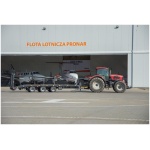 Pronar RC3100 vélavagn - Image 4