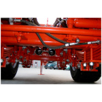 Pronar T-285 Krókheysivagn - Image 6