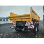 Pronar T701 Trailer - Image 13