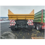 Pronar T701 Trailer - Image 5