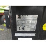 Pronar T701 Trailer - Image 14