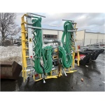 NC slöngu niðurfellingarbúnaður - Image 4