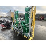 NC slöngu niðurfellingarbúnaður - Image 3