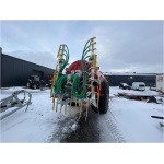 NC slöngu niðurfellingarbúnaður - Image 8