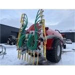 NC slöngu niðurfellingarbúnaður - Image 6