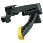 Drive support i-mop Lite