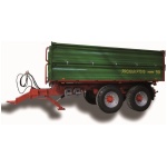 Pronar PT510 fjölnota vagn
