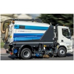 Street King 660