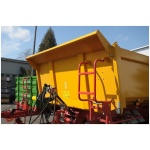Pronar T701 Trailer - Image 11