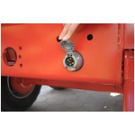 Pronar T701 Trailer - Image 12
