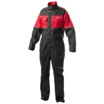 Vinnugalli Valtra (S - 4XL)