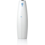 Úrgangstankur i-mop Lite