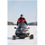 Kuldagalli Valtra (XS - 4XL) - Image 3