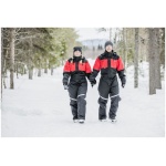 Kuldagalli Valtra (XS - 4XL) - Image 4