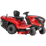 Sláttutraktor T22-105.4 HD-A V2 SOLO