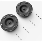 Skurðarskífur (2x) - LUBA X - Image 2