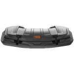 Farangurskassi XWolf 550 framan 55 ltr