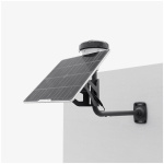 RTK veggfestingasett - Image 2