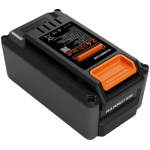 YUKA mini Battery (2.4Ah)