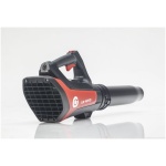 Rafmagns laufblásari LB 4250 – 36 V sett - Image 4