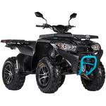 Access Shade Sport 800L