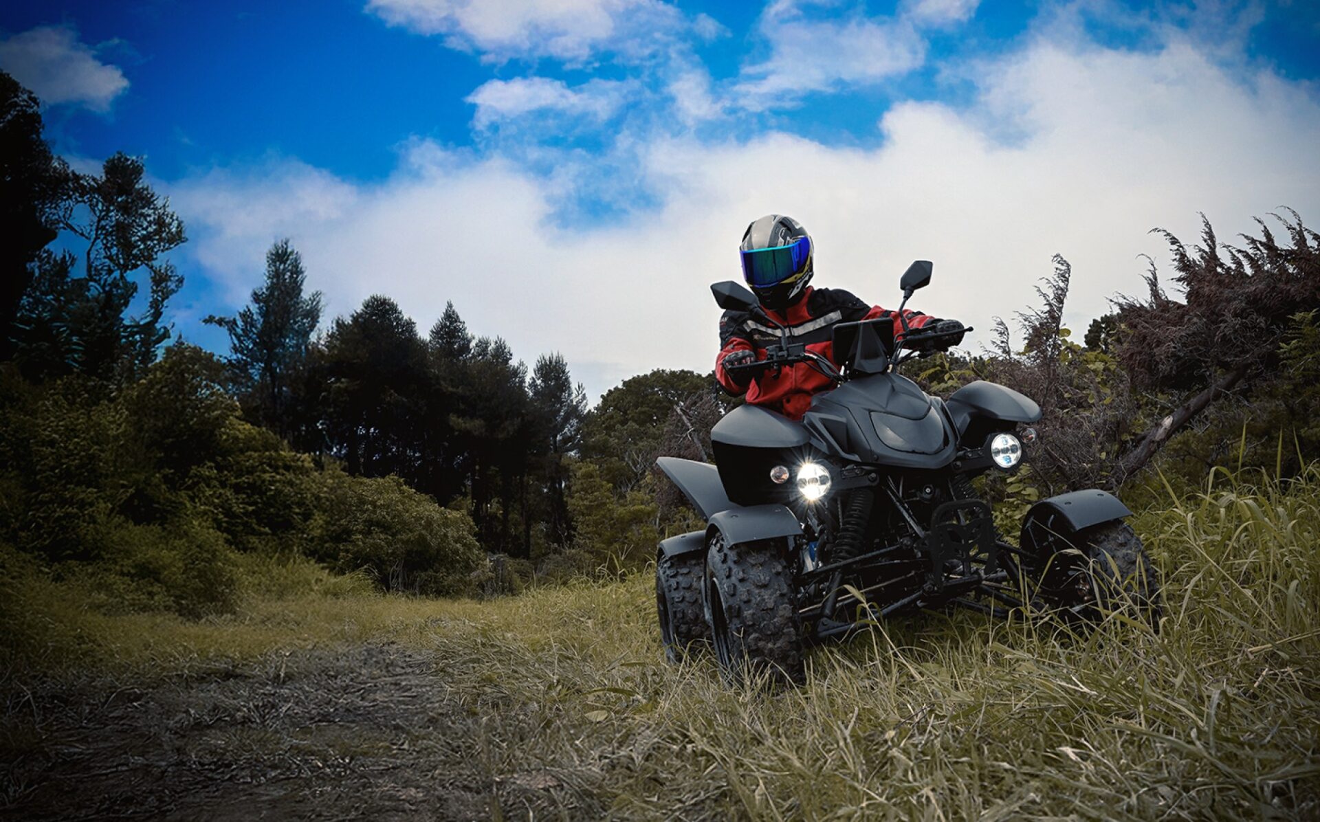 1500_935_Home_SP450S_03