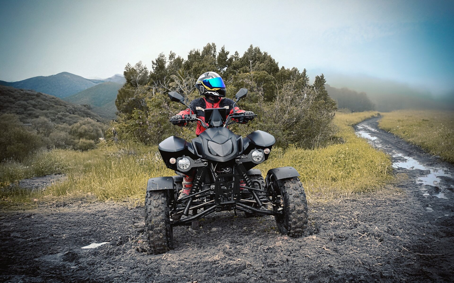 1500_935_Home_SP450S_06