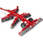 Kuhn XL Diskaherfi